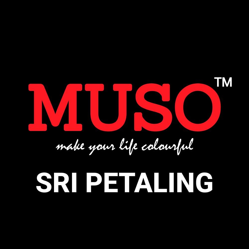 Muso Design