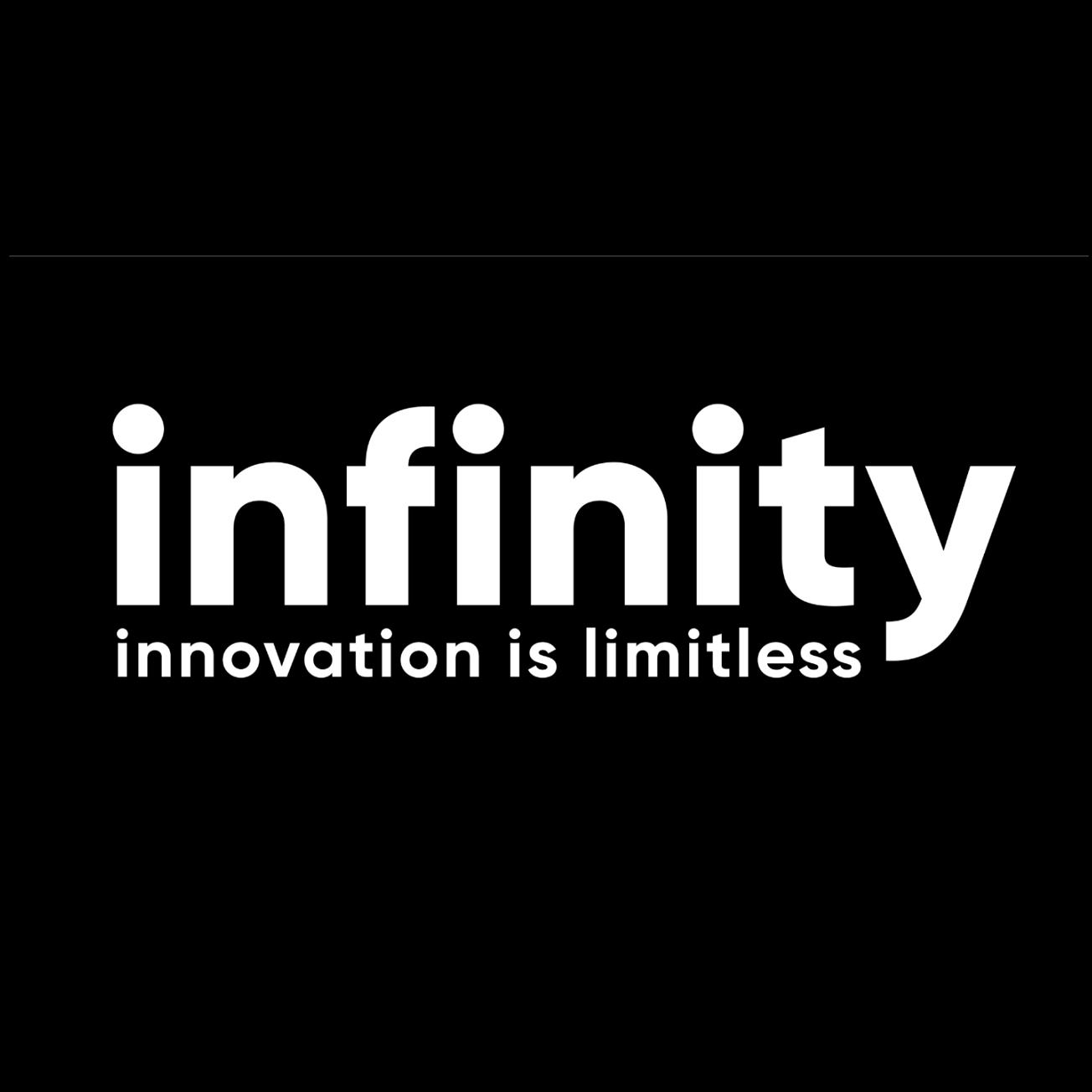 Infinity FM