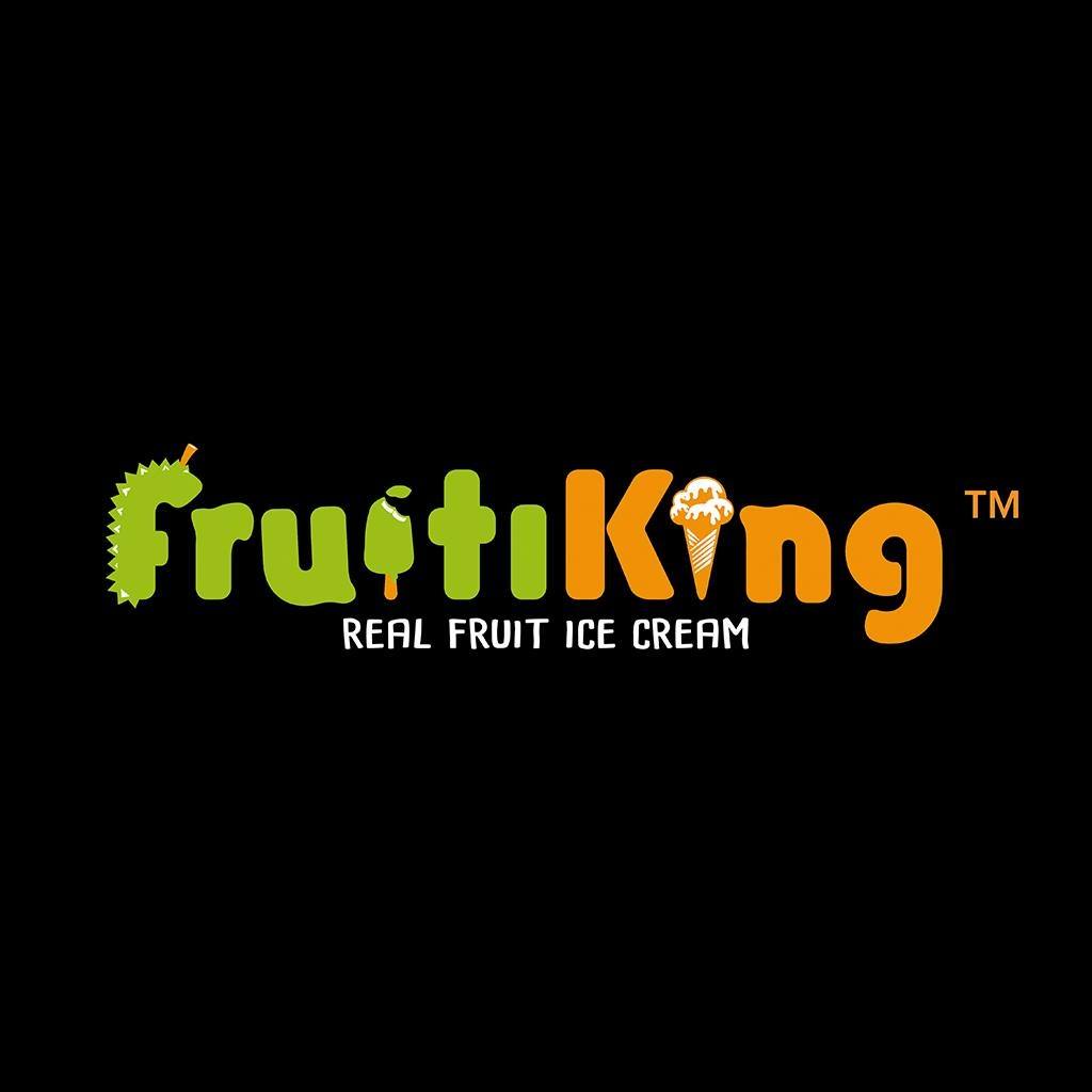 Fruiti King