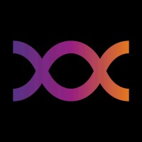 Xmartalex