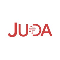 Juda Universe