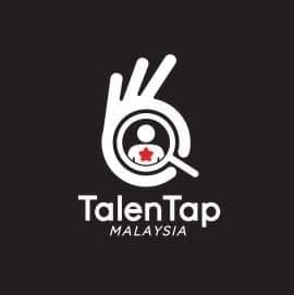 TalenTap Malaysia
