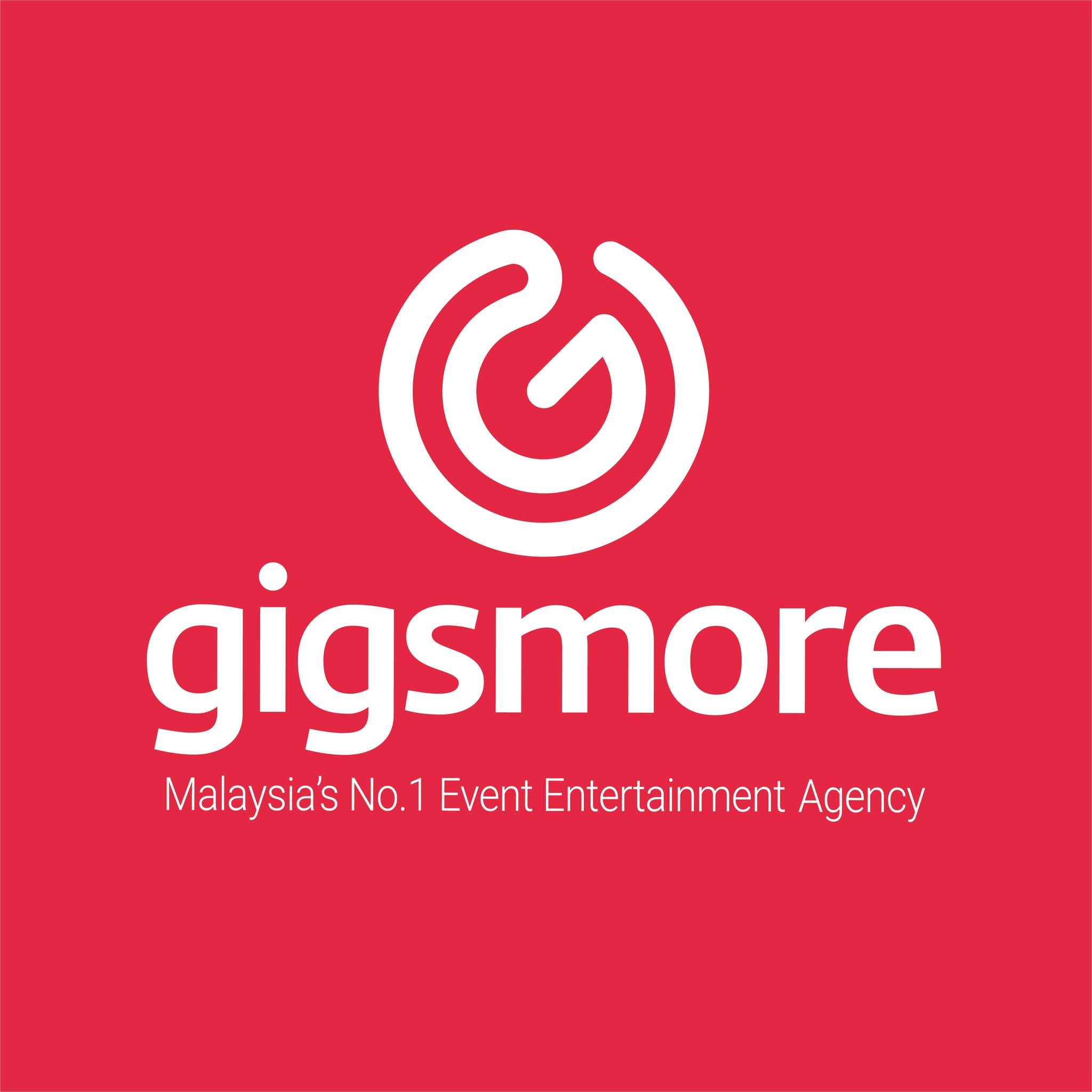 Gigsmore Sdn. Bhd.