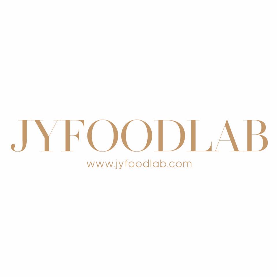 JY Food Lab (M) Sdn Bhd