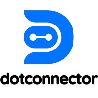 Dotconnector