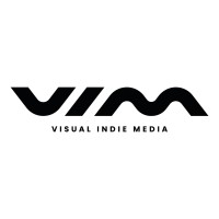 Visual Indie
