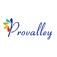 Provalley Solutions Sdn Bhd