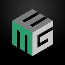 Polymath Marketing Sdn Bhd