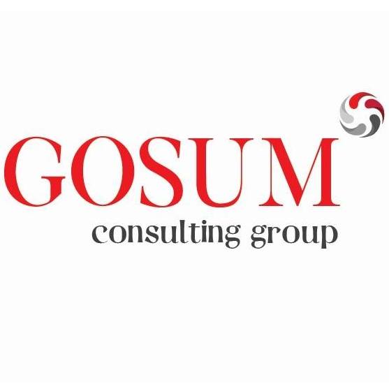 Gosum Consulting Group