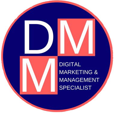 Digital Marketing Management PLT