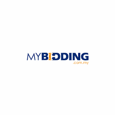 MyBidding Capital