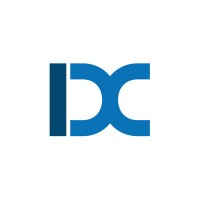 Dynamic X Consulting Sdn Bhd