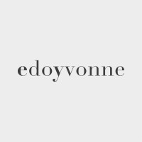 Edo Yvonne Design Assembly