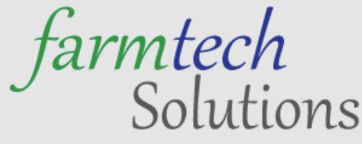 FarmTech