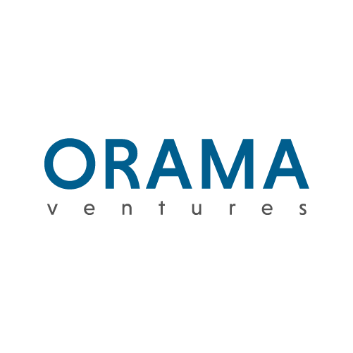 Orama Ventures