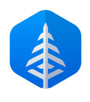 Pinetop Technology Venture Sdn Bhd