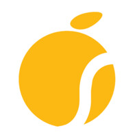 Orangesoft