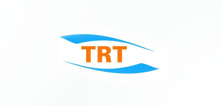 TRT (Malaysian Subsidiary)