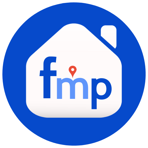 FindMeProp