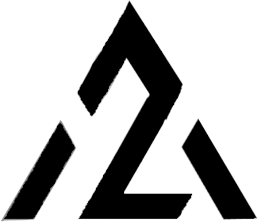 Azmi Productions