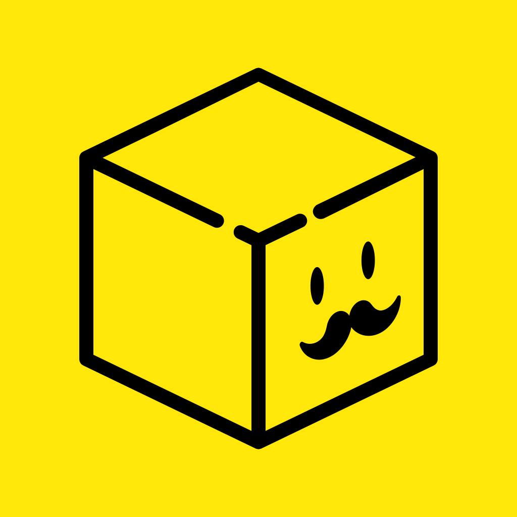 BOXKU