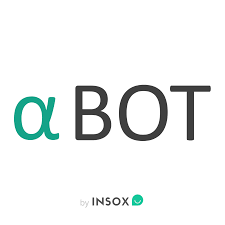 aBOT