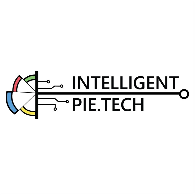 Intelligent Pie.tech