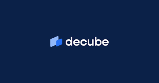 Decube