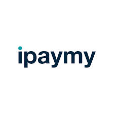 iPaymy