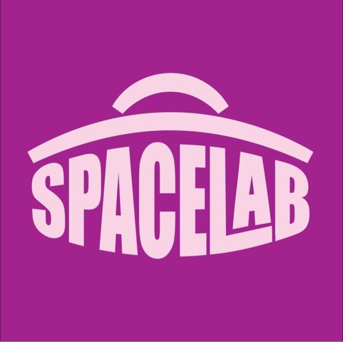 Space Lab Malaysia