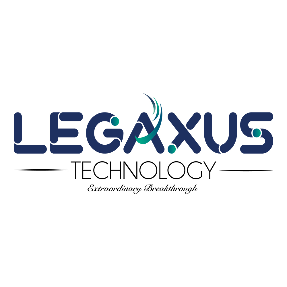 Legaxus Technology