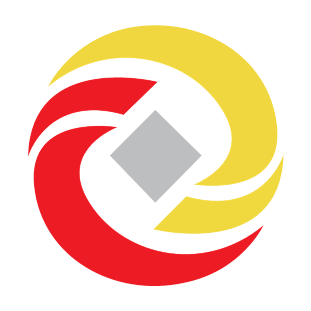FinTech Bank Ltd
