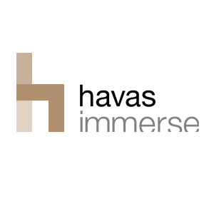 Havas Immerse Sdn Bhd