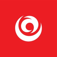 iAkauntan
