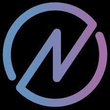 Nexuses