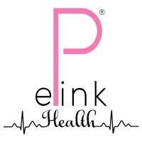 ePink Health