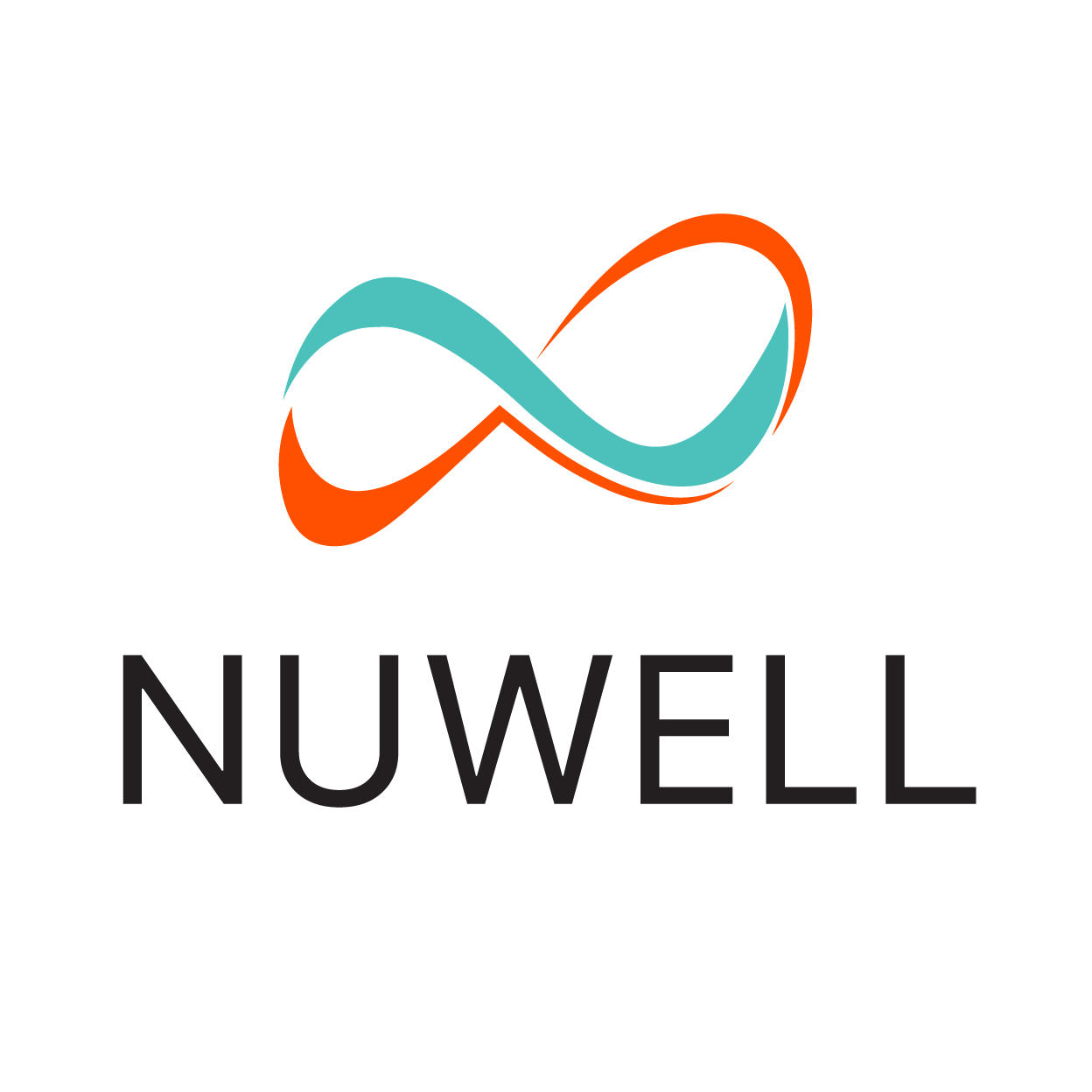 Nuwell Global