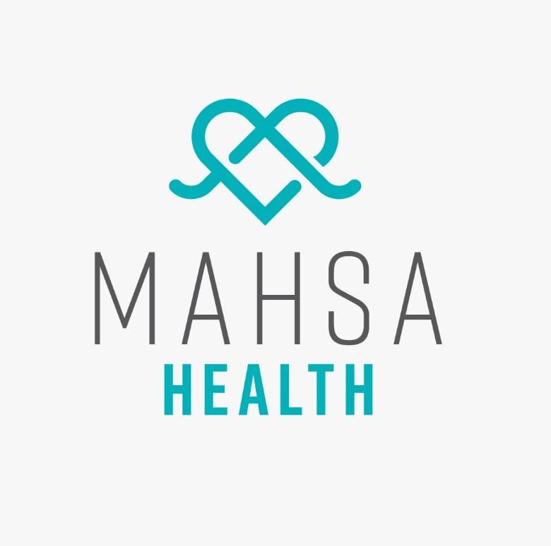 MAHSA Health