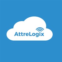 AttreLogix Networks Sdn Bhd