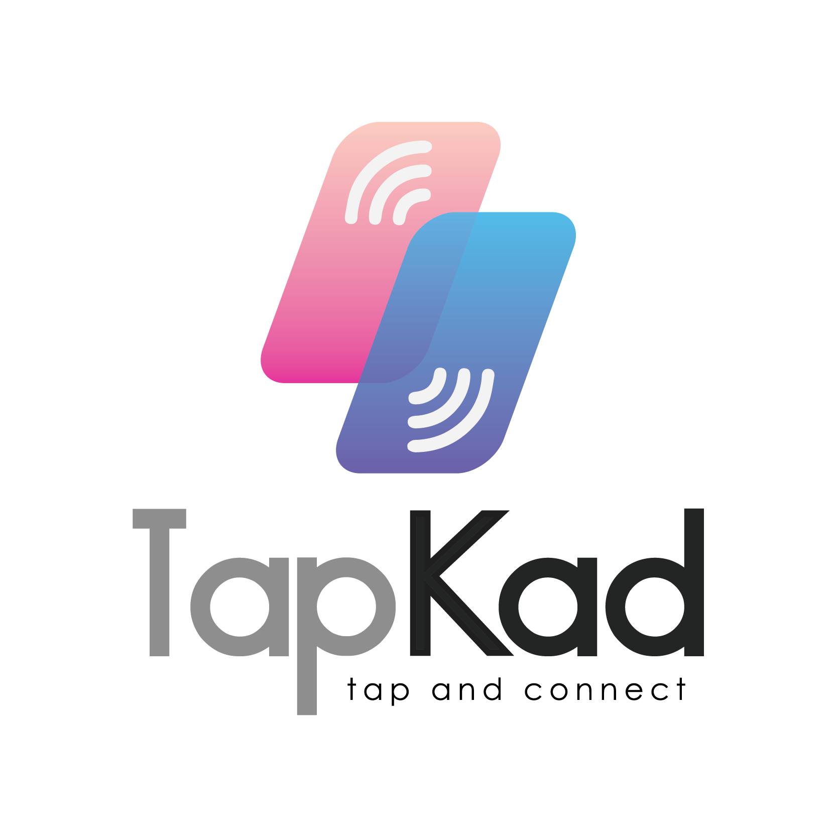 TapKad