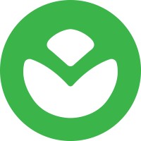 Seeds Job Fair Solutions