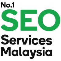 SEO Services Malaysia