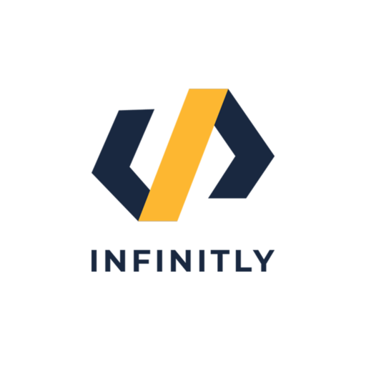 Infinitly Digital Solutions and Consultancy