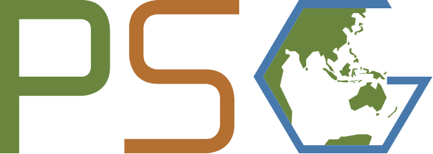 PS Global