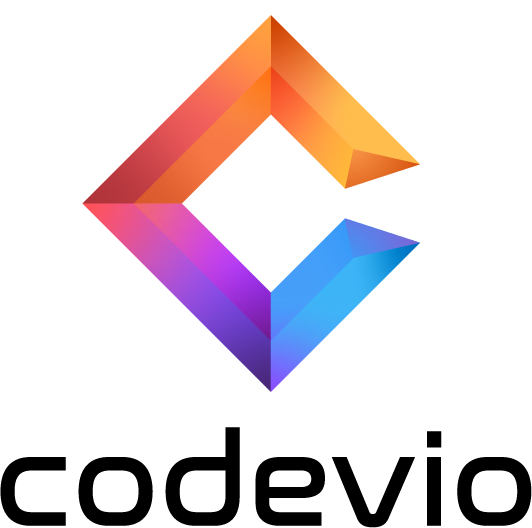 Codevio Technologies