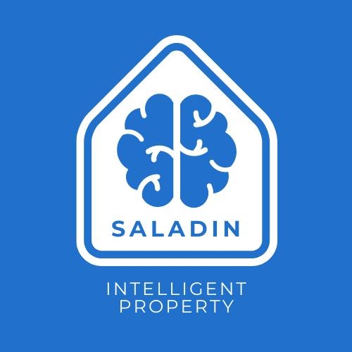 Saladin Ventures