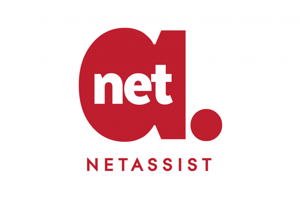 Netassist (M) Sdn Bhd
