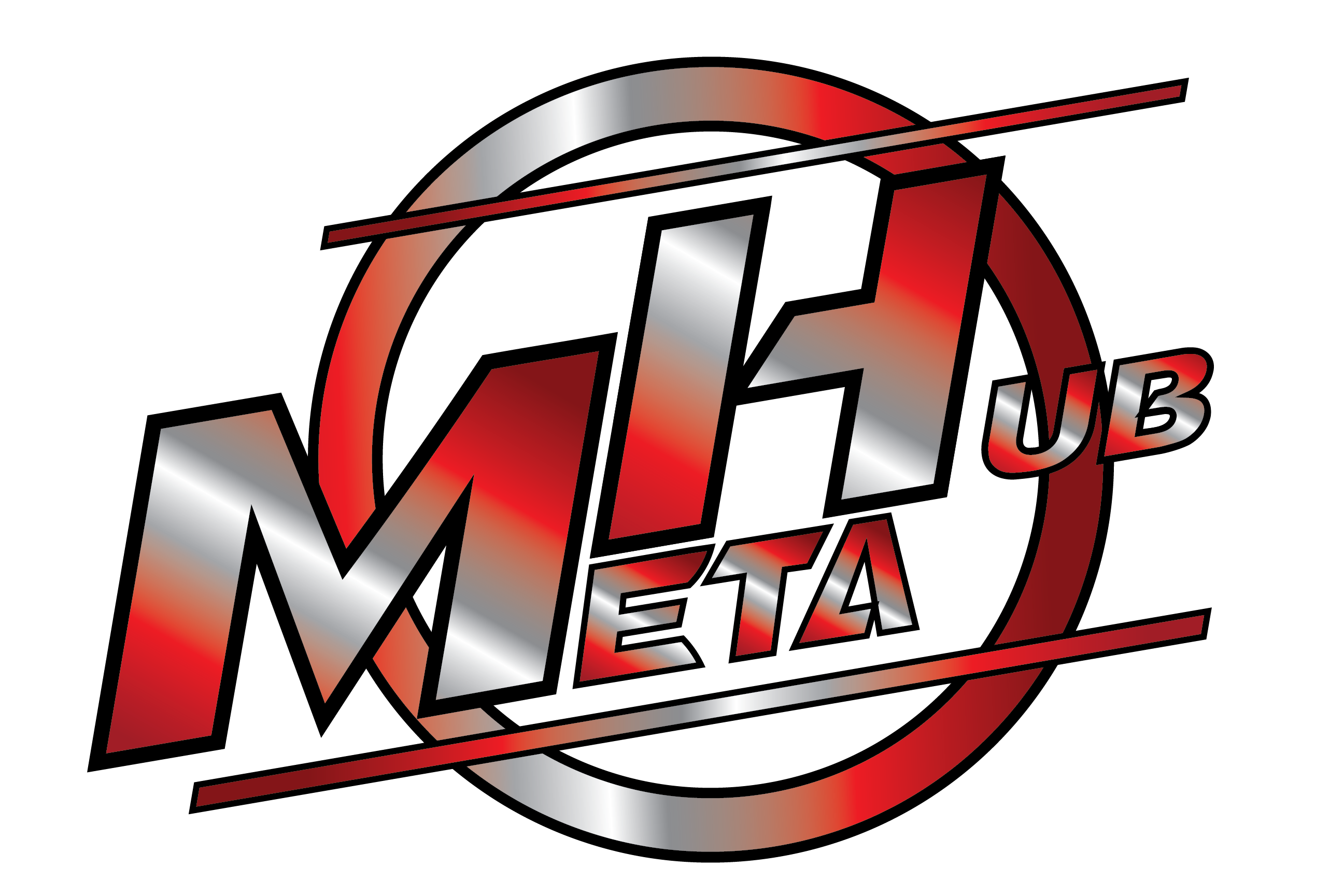 Metahub