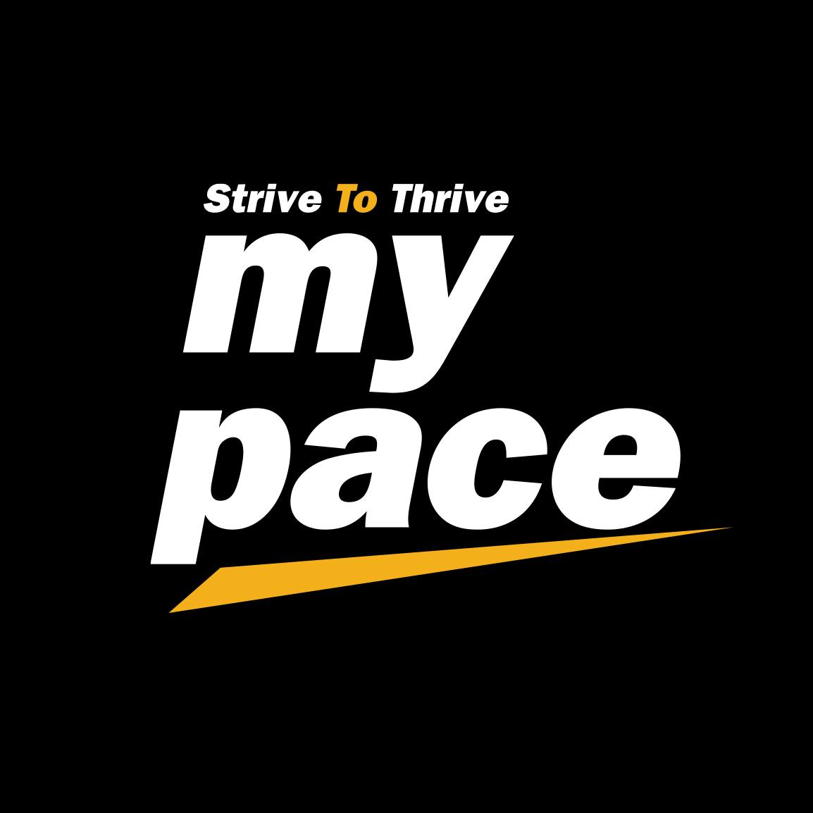 MyPace