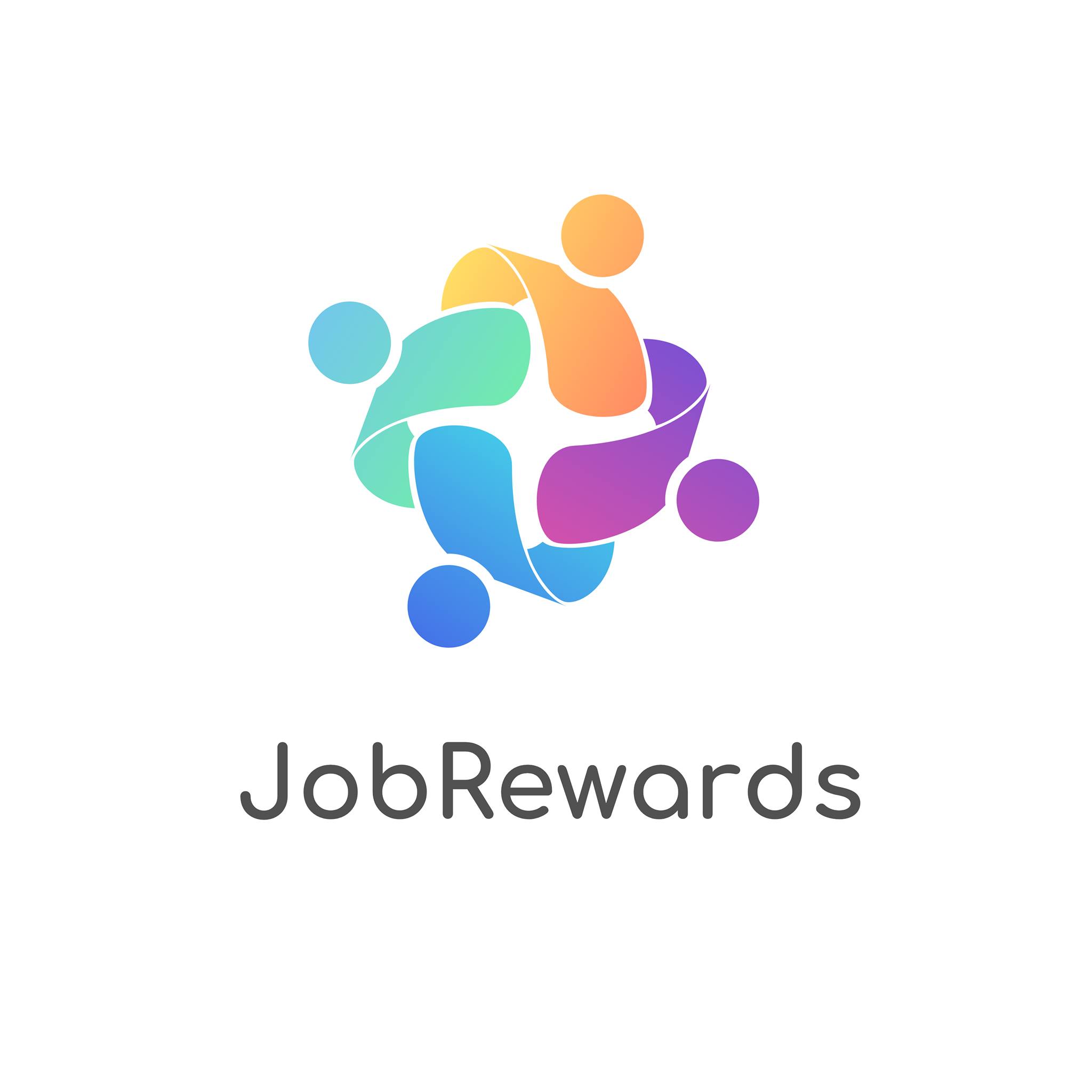 JobRewards Sdn. Bhd.